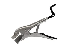 Kleště na plech PDB90 Strong Hand Tools