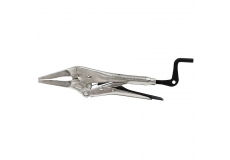 Dlouhé kleště PLN90 Strong Hand Tools