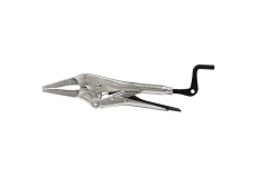 Dlouhé kleště PLN90 Strong Hand Tools