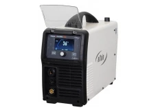 Plazmový řezací stroj PEGAS 7 PLASMA NEO + hořák SVH-105, sada START