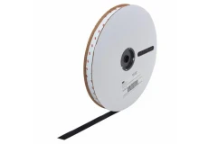 Suchý zip 25,4 mm x 45,72 m 3M Hook & Loop SJ3527N, černý