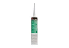 Lepidlo polyuretanové 3M Scotch-Weld 5005 transparentní 310 ml