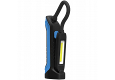 LED COB pracovní světlo 5 W BERG
