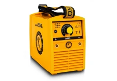 Svářečka GAMA 1550A Omicron
