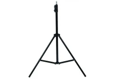 Stojan pro garážové lampy s adaptérem E27 W210/L230 BERG