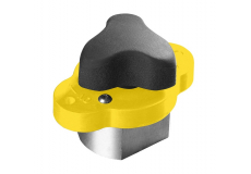 Magnet MagJig 150 síla 60,3 kg Magswitch, 8110005