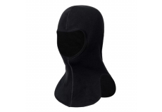 Kapuce pod kuklu nehořlavá Phoenix-FR HT041 balaclava RHINOweld