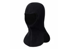 Kapuce pod kuklu nehořlavá Phoenix-FR HT041 balaclava RHINOweld