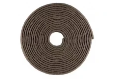 Brusné čistící rouno 100 mm x 10 m 3M Scotch-Brite Clean and Finish CF-RL, S UFN