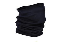 Nákrčník nehořlavý antistatický SNOOD navy RHINOweld