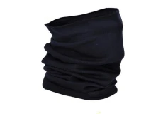 Nákrčník nehořlavý antistatický SNOOD navy RHINOweld