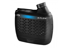 Odsávání R-FLOW MOST
