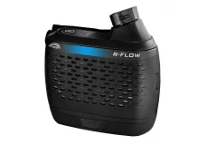Odsávání R-FLOW MOST