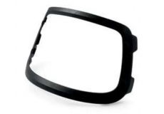 Rámeček vnitřního zorníku pro kuklu 3M Speedglas G5-01, 61 05 00