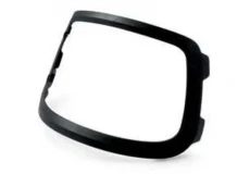 Rámeček vnitřního zorníku pro kuklu 3M Speedglas G5-01, 61 05 00