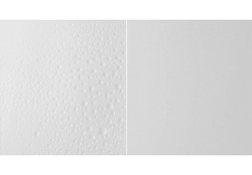 Vnitřní ochranná fólie 3M Speedglas G5-03 Pro/Pro Air 117 x 77 mm, 52 80 28