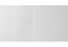 Vnitřní ochranná fólie 3M Speedglas G5-03 Pro/Pro Air 117 x 77 mm, 52 80 28