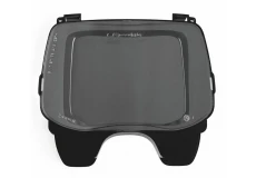 Pasivní svářečská kazeta odstín 11 pro kuklu 9100 3M Speedglas, 50 00 01