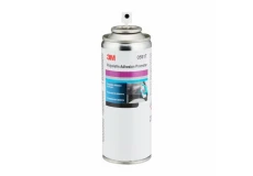Urychlovač adheze polyolefinu ve spreji 200 ml 3M, 05917TF