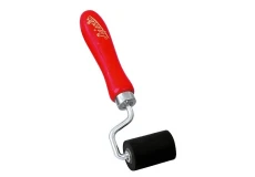Přítlačný gumový váleček 15 cm 3M Safety-Walk 903