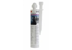 Epoxidový tmel na kovy 3M FC šedý 180 ml, 37455