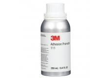 Primer pro zlepšení adheze 3M 111 250 ml