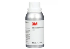 Primer pro zlepšení adheze 3M 111 250 ml