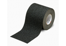 Protiskluzová páska 101,6 mm x 18,3 m 3M Safety Walk 610, černá
