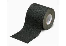 Protiskluzová páska 101,6 mm x 18,3 m 3M Safety Walk 610, černá