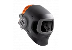 Svářecí kukla 3M Speedglas G5-03 bez filtru, s přilbou G3501 Speedglas 3M, 63 38 00