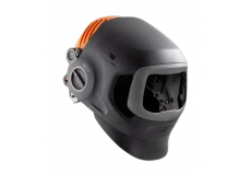 Svářecí kukla 3M Speedglas G5-03 bez filtru, s přilbou G3501 Speedglas 3M, 63 38 00