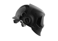 Svářecí kukla 3M Speedglas G5-03 bez filtru, s přilbou X5500 Speedglas 3M, 63 39 00