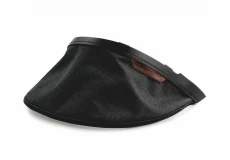 Ochrana krku velká (tkanina) pro kuklu 3M Speedglas G5-01/03, 16 90 42