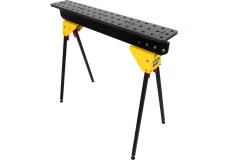 Svařovací stůl 900 x 150 mm skládací nohy Scout 36 systém 16 Strong Hand Tools