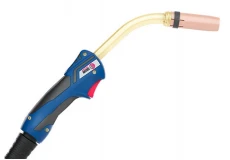 Svařovací hořák MB EVO 501 D Abicor Binzel 5 m