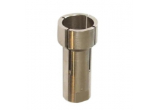 Kleština na svorník Ø 16/19 mm na pistoli K22-K26 KOCO