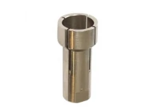 Kleština na svorník Ø 16/19 mm na pistoli K22-K26 KOCO