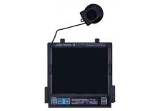 Samostmívací svářecí kazeta PX1000A MOST PYXAR PI