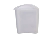 Pouzdro na zátkové chrániče sluchu (pro 1 pár) 3M