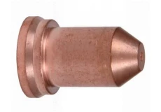 Dýza Ø 1,2 mm 60 - 70 A pro hořák PT-80, Z0147AA