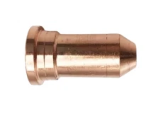 Dýza Ø 1,5 mm 100-110 A pro hořák IPT/PT-100 MOST, Z0068AA