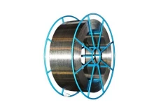 Svařovací drát MT-350 HB 1,2 mm 15 kg