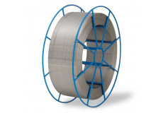 Svařovací drát MT-600 HB 1,2 mm 5 kg