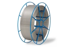 Svařovací drát MT-600 HB 1,2 mm 5 kg