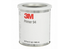 Primer pro zvýšení adheze pásek 3M 94 žlutý 946 ml