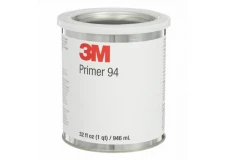Primer pro zvýšení adheze pásek 3M 94 žlutý 946 ml