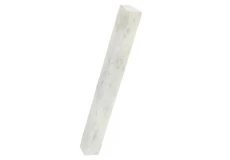 Křída pro svářeče MASTEK 10 x 10 x 100 mm