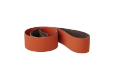 Brusný pás 975 x 1900 mm zrnitost P80 Cubitron 777F