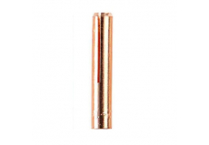 Kleština 3,2 x 36,5 mm a-LTG/i-LTW 4500 Lorch