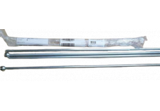 Vodicí tyč 500 mm 370-0500-000 KOCO
